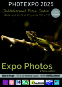 photo PHOTEXPO