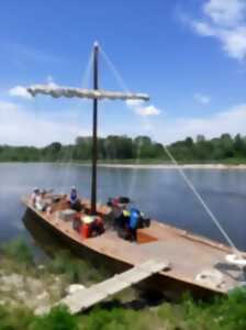 photo Voyage et dégustation en Loire UNESCO - Montlouis-sur-Loire