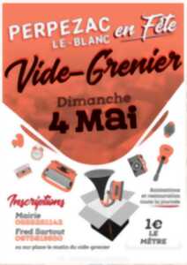 photo Vide-grenier