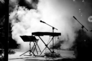 photo SOIRÉE CONCERT 