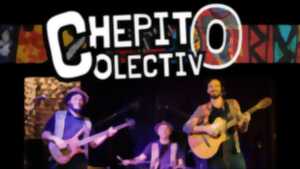 photo CHEPITO COLECTIVO