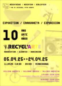 photo Exposition 