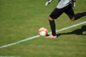 photo Tournoi de Street- Football