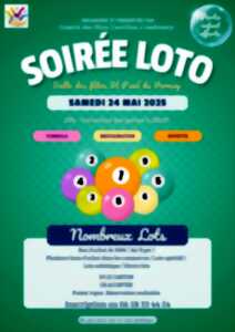 photo Loto