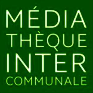 photo Atelier chant