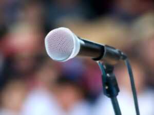 photo Concert : Choeur des chanteresses