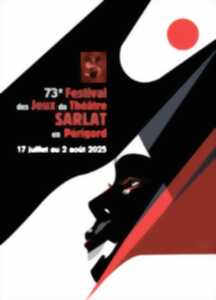 photo Festival des Jeux du Théâtre : Le Voyage de Monsieur Perrichon