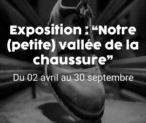 photo Exposition