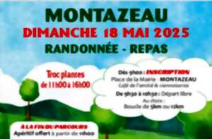 photo Rando-repas
