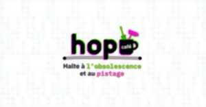 photo Hop