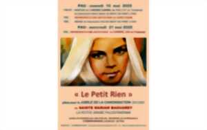 photo Le Petit Rien