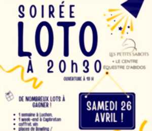 photo Loto