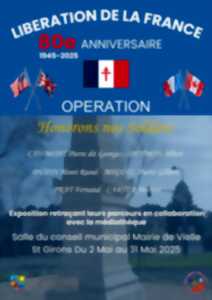 photo Exposition 