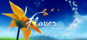 photo A vous de jouer : Flowers (PS5