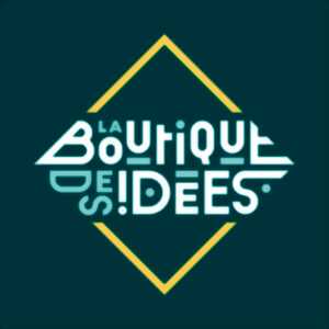 photo L'été au Chapeau, saison culturelle de La Boutique des idées