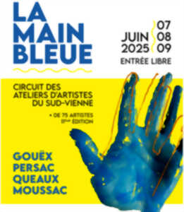 photo Circuit des artistes 