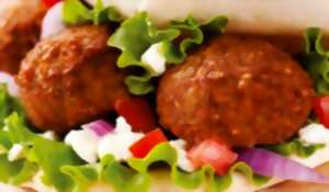 photo Recette de Cuisine avec l’Aparté Traiteur