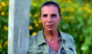 photo Rencontre Dédicace avec Rosalie Lowie