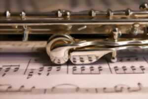 photo Concert Orient-Express