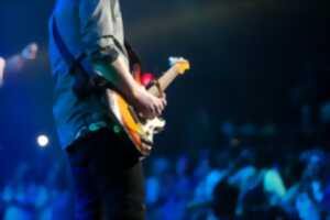 photo Concert live