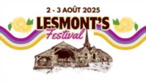 photo Lesmont's Festival
