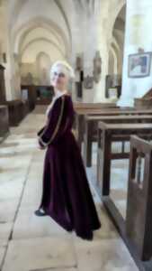 photo Visites Renaissance