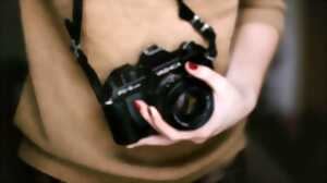 photo Rencontre : La photographie au 19ème siècle 