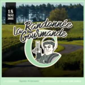 photo Randonnée gourmande de Celles-sur-Ource