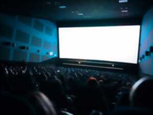 photo CINÉ-DOC
