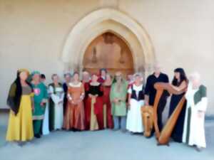 photo CONCERT : OSEZ LA RENAISSANCE !