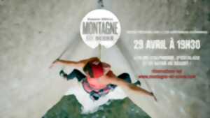 photo SOIRÉE SPÉCIALE : MONTAGNE EN SCÈNE