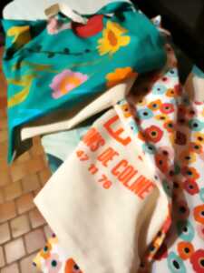 photo Atelier de couture, viens coudre ton sac