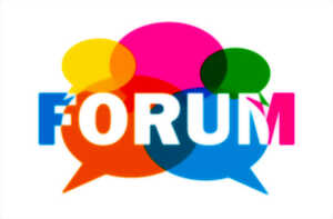 photo Forum des associations