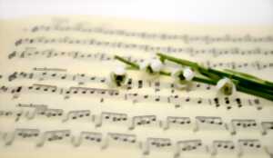 photo Fête de la musique
