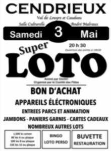 photo Super loto