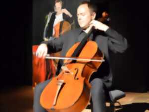 photo Concert