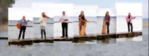 photo Balladanses