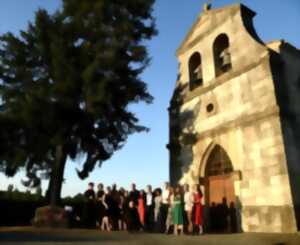 photo Concert Lyrique