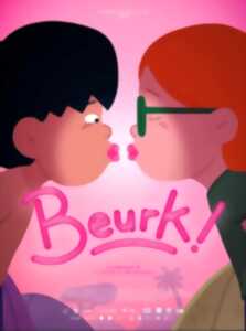 photo Cinéma - Beurk !
