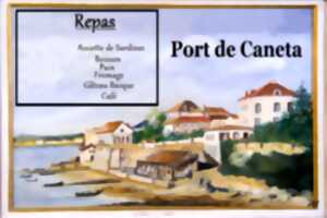photo Sardinade