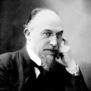 photo Festival Ravel :  Journée Centenaire Erik Satie à Egiategia