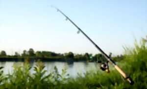photo Concours de pêche