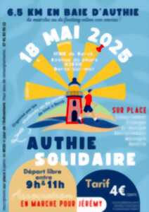 photo L’Authie solidaire