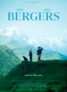 photo Cinéma - Bergers