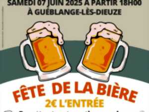 photo Guebel'fest