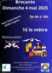 photo Brocante