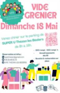 photo VIDE-GRENIER