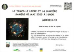 photo Conférence sur 