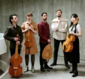photo Concert