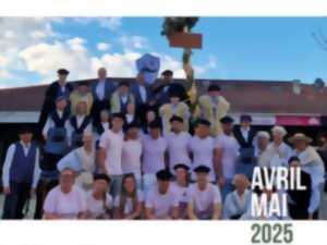 photo Mayade Saint-Martinoise